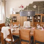 Maricas Meereszeiten Wellness Midlum (Lower Saxony)