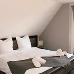 Maricas Meereszeiten Wellness بيت للعطل