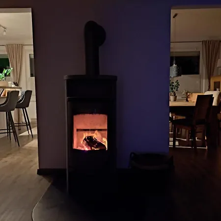 Marica's Meereszeiten Wellness