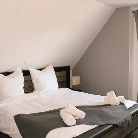 Marica's Meereszeiten Wellness 別荘