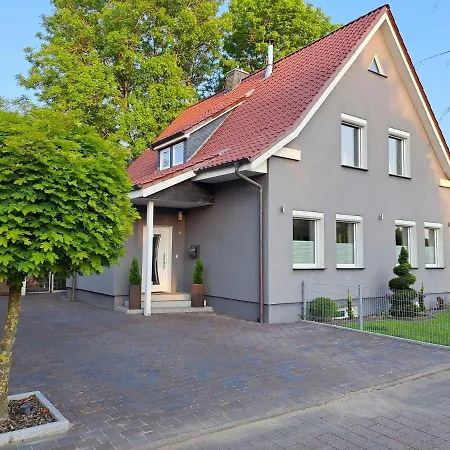 Marica's Meereszeiten Wellness